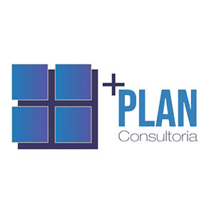 Mais Plan Consultoria
