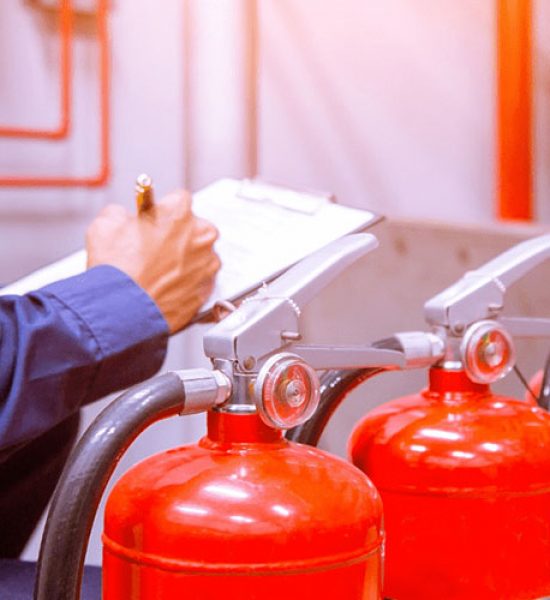 Combate-a-incendio Combate-a-incendio