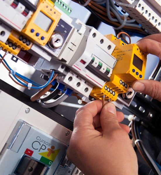 engenharia-eletrica engenharia-eletrica