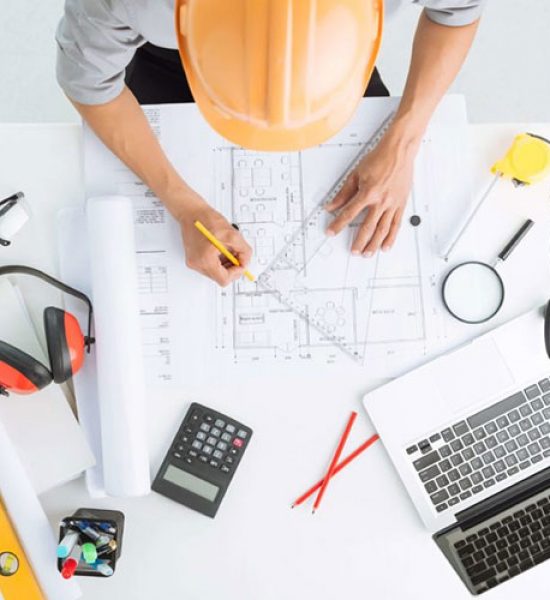 projetos-complementares projetos-complementares